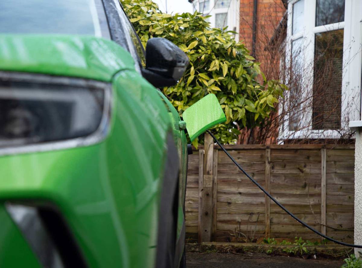 Solar & eco energy installers in Wakefield and West Yorkshire