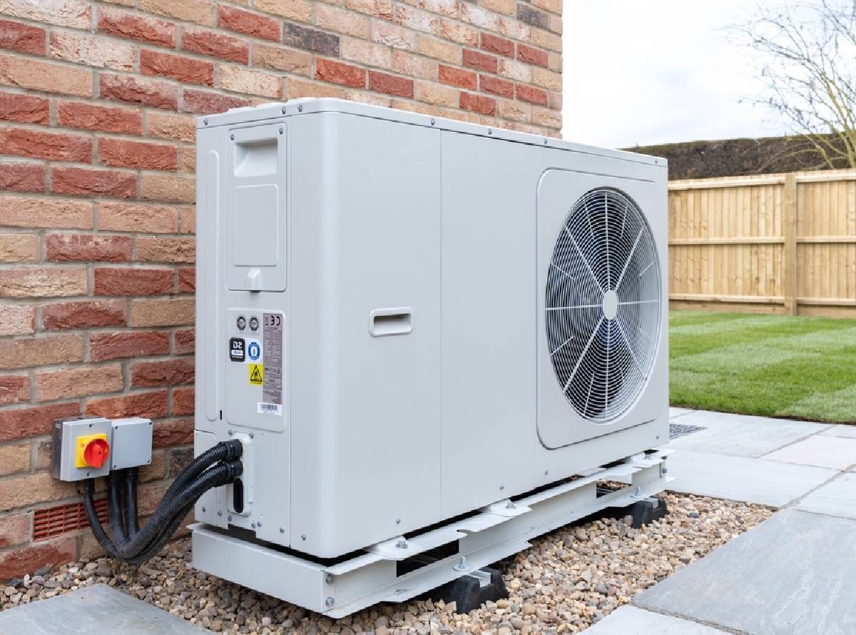 Solar & eco energy installers in Wakefield and West Yorkshire